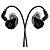 Fone De Ouvido In Ear Kolt iK-215 (Outlet) - Imagem 8