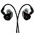 Fone De Ouvido In Ear Kolt iK-215 (Outlet) - Imagem 17