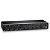 Interface De Audio Behringer UMC404HD (OUT) - Imagem 3