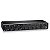Interface De Audio Behringer UMC404HD (OUT) - Imagem 2