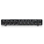Interface De Audio Behringer UMC404HD (OUT) - Imagem 4