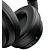 Fone De Ouvido Dylan DL-700 - Imagem 17
