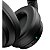 Fone De Ouvido Dylan DL-700 - Imagem 3