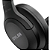 Fone De Ouvido Dylan DL-700 - Imagem 19