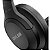 Fone De Ouvido Dylan DL-700 - Imagem 7