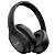 Fone De Ouvido Dylan DL-700 - Imagem 8