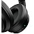 Fone De Ouvido Dylan DL-700 - Imagem 12