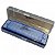 Gaita Harmonica Zellmer Azul C (DÓ) - Imagem 1