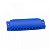 Gaita Harmonica Zellmer Azul C (DÓ) - Imagem 2
