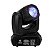 Moving Head Beam Led Light LL-100MMB 100W - Imagem 1