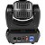 Moving Head Beam Led Light LL-100MMB 100W - Imagem 2