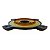 Reparo Tweeter Keybass 302/305 - Imagem 3