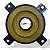 Reparo Tweeter Keybass 302/305 - Imagem 1