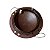 Reparo Driver Snake Paralelo 3060 - Imagem 2