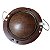 Reparo Driver Snake Paralelo 3060 - Imagem 3