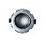 Reparo Driver Attack VRF-1550 - Imagem 1