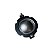Reparo Driver Attack VRF-1550 - Imagem 2