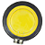 Reparo Driver Ramos Paralelo RD-350 - Imagem 2