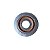 Reparo Driver Scorpion Parcial 3053 - Imagem 1