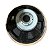 Reparo Driver Ramos Paralelo TW-90 - Imagem 1