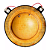 Reparo Tweeter Ramos HDI-320 - Imagem 2