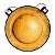 Reparo Tweeter Ramos HDI-320 - Imagem 1