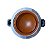 Reparo Driver QVS RP355-X - Imagem 1