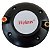 Reparo Driver Weinas 60W RMS 8 OHMS - Imagem 1