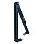 Suporte Para Microfone De Studio Articulado Konect PR200 - Imagem 3