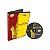 DVD Edon Curso de Sax Alto Vol.4 - Imagem 1