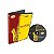 DVD Edon Curso de Sax Alto Vol.4 - Imagem 4