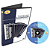 DVD Edon Curso de Repertorio p/Acordeon Vol.2 - Imagem 5