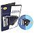 DVD Edon Curso de Repertorio p/Acordeon Vol.2 - Imagem 2
