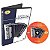 DVD Edon Curso de Repertorio p/Acordeon Vol.3 - Imagem 2