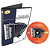 DVD Edon Curso de Repertorio p/Acordeon Vol.3 - Imagem 3