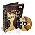 DVD Edon Curso de Viola Caipira Vol.2 - Imagem 1