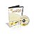 DVD Edon Curso de Pandeiro Vol.2 - Imagem 4