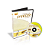 DVD Edon Curso de Pandeiro Vol.3 - Imagem 5