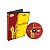 DVD Edon Curso de Sax Alto Vol.1 - Imagem 1