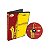 DVD Edon Curso de Sax Alto Vol.1 - Imagem 4