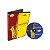 DVD Edon Curso de Sax Alto Vol.3 - Imagem 1