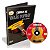 DVD Edon Curso de Violão Popular Vol.3 - Imagem 2