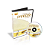 DVD Edon Curso de Pandeiro Vol.1 - Imagem 5