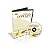 DVD Edon Curso de Pandeiro Vol.1 - Imagem 4