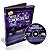 DVD Edon Curso de Sonorização - Imagem 2