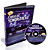 DVD Edon Curso de Sonorização - Imagem 5