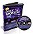 DVD Edon Curso de Sonorização - Imagem 4