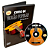 DVD Edon Curso de Violão Popular Vol.1 - Imagem 5