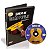 DVD Edon Curso de Violão Popular Vol.2 - Imagem 1