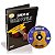 DVD Edon Curso de Violão Popular Vol.2 - Imagem 4